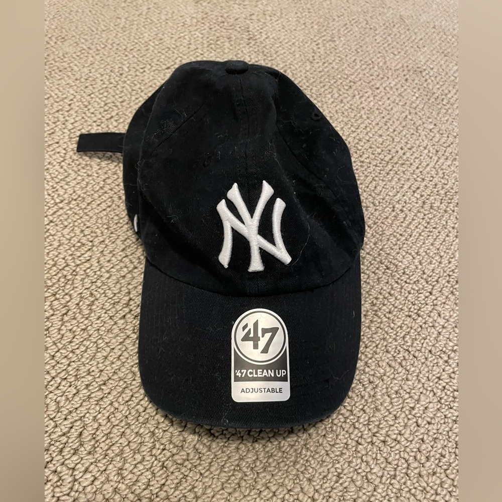 Hat